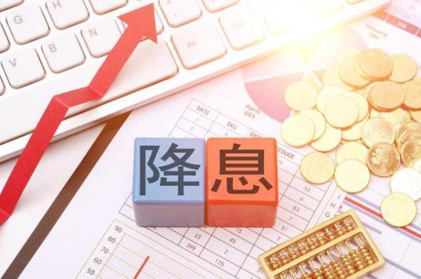 https://ltmall.oss-cn-shenzhen.aliyuncs.com/uploads/assets/images/{729A1B84-9576-6EF8-2CDC-419395F5D2F1}.jpg